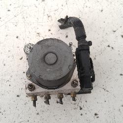 View Auto part Abs Pump/Modulator Subaru Forester 2006