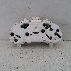 View Auto part Instrument Cluster Subaru Forester 2006