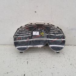 View Auto part Instrument Cluster Subaru Forester 2006