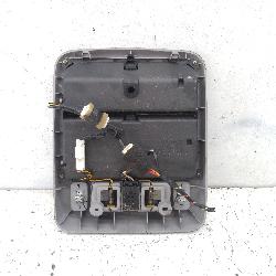 View Auto part Courtesy Light Subaru Forester 2006