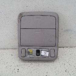 View Auto part Courtesy Light Subaru Forester 2006