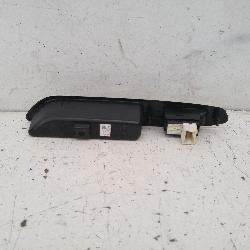 View Auto part Pwr Dr Wind Switch Subaru Forester 2006