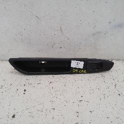 View Auto part Pwr Dr Wind Switch Subaru Forester 2006