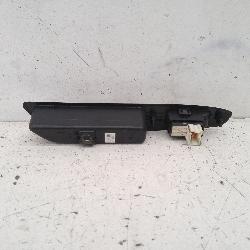 View Auto part Pwr Dr Wind Switch Subaru Forester 2006