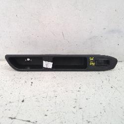 View Auto part Pwr Dr Wind Switch Subaru Forester 2006