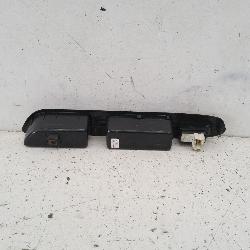 View Auto part Pwr Dr Wind Switch Subaru Forester 2006
