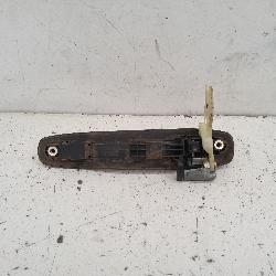 View Auto part Door Handle Subaru Forester 2006