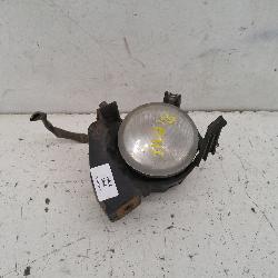 View Auto part Left Indicator/Fog/Side Subaru Forester 2006