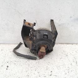 View Auto part Left Indicator/Fog/Side Subaru Forester 2006