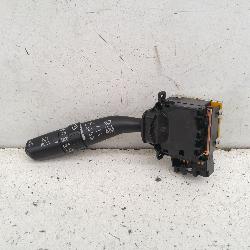 View Auto part Combination Switch Subaru Forester 2006