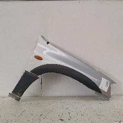 View Auto part Right Guard Mazda Tribute 2005