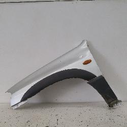 View Auto part Left Guard Mazda Tribute 2005