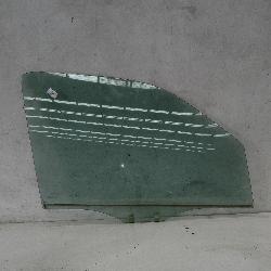 View Auto part Right Front Door Window Mazda Tribute 2005