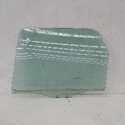 View Auto part Left Rear Door Window Mazda Tribute 2005