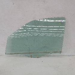 View Auto part Left Front Door Window Mazda Tribute 2005