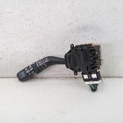 View Auto part Combination Switch Mazda Tribute 2005