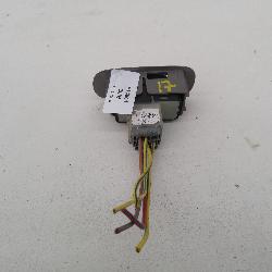 View Auto part Pwr Dr Wind Switch Mazda Tribute 2005