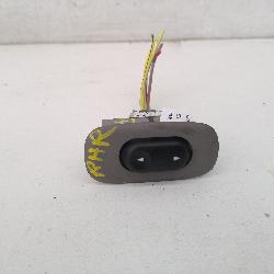 View Auto part Pwr Dr Wind Switch Mazda Tribute 2005