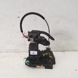 View Auto part Door/Boot/Gate Lock Mazda Tribute 2005