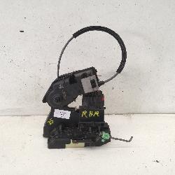 View Auto part Door/Boot/Gate Lock Mazda Tribute 2005