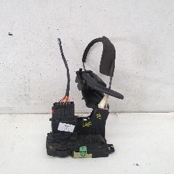 View Auto part Door/Boot/Gate Lock Mazda Tribute 2005