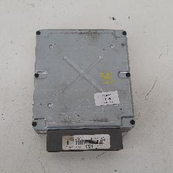 View Auto part Ecu Mazda Tribute 2005