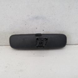 View Auto part Interior Mirror Mazda Tribute 2005