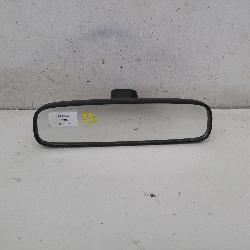 View Auto part Interior Mirror Mazda Tribute 2005