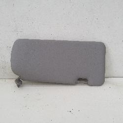 View Auto part Sunvisor Mazda Tribute 2005