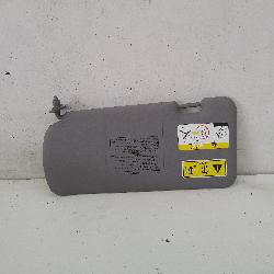 View Auto part Sunvisor Mazda Tribute 2005