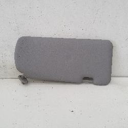 View Auto part Sunvisor Mazda Tribute 2005