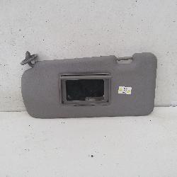 View Auto part Sunvisor Mazda Tribute 2005