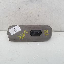 View Auto part Pwr Dr Wind Switch Mazda Tribute 2005
