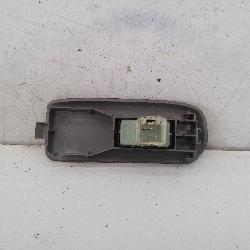 View Auto part Pwr Dr Wind Switch Mazda Tribute 2005