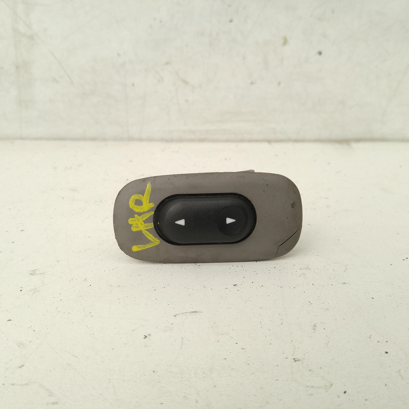 View Auto part Pwr Dr Wind Switch Mazda Tribute 2005
