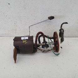 View Auto part Fuel Sending Unit Mazda Tribute 2005