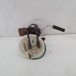 View Auto part Fuel Sending Unit Mazda Tribute 2005