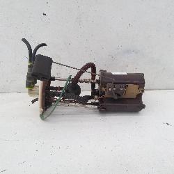 View Auto part Fuel Sending Unit Mazda Tribute 2005