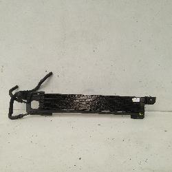 View Auto part Cooler Mazda Tribute 2005
