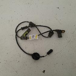 View Auto part Abs Sensor Mazda Tribute 2005