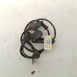 View Auto part Abs Sensor Mazda Tribute 2005