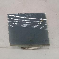 View Auto part Right Rear Door Window Toyota Prado 2004