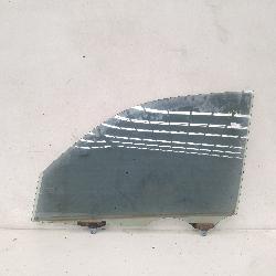 View Auto part Left Front Door Window Toyota Prado 2004