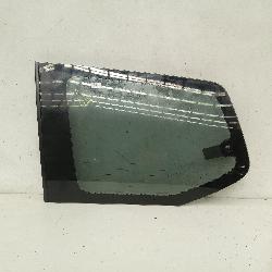 View Auto part Left Rear Side Glass Toyota Prado 2004