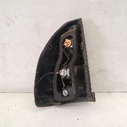 View Auto part Right Taillight Toyota Prado 2004