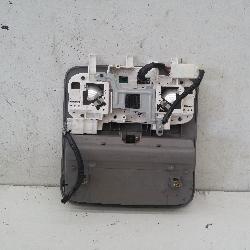 View Auto part Courtesy Light Toyota Prado 2004