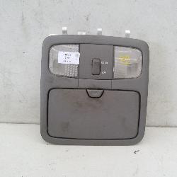 View Auto part Courtesy Light Toyota Prado 2004