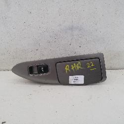 View Auto part Pwr Dr Wind Switch Toyota Prado 2004