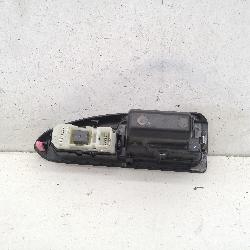 View Auto part Pwr Dr Wind Switch Toyota Prado 2004