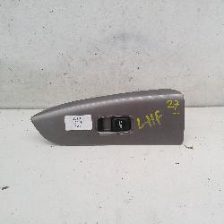 View Auto part Pwr Dr Wind Switch Toyota Prado 2004